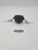 2" Poly Dust Cap for Camlock Type F - CG-PP200DC