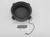 Harrington 4" Fire Adapter - Female Cap - HTBC-45NH