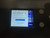 Scratch & Dent - Viqua LCD Replacement Controller