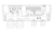 CU 302 UL w/psi Sensor
Wiring Diagram
92817764
