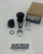 Replacement Kit - Drain Plug, O-Ring, Non-Return Valve Outlet, and Non-Return Valve Inlet for SCALA2 3-45
99016030