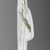 4" Leaf Eater Stream with The Hood (RHSTR111)