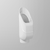 3" Leaf Eater Stream Shield Downspout Filters (RHSTR103)