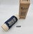 Replacement Filter for Monjolin® Smart Filter Pro - FE-2-X-60