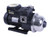 Walrus HQ800H On Demand 1 HP Booster Pump (115V) 