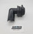 2" Bulkhead Fitting with 90-Degree Elbow (62834-90DE)