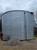 118,834 Gallon - SBS Water Storage Tank - Model ST14R06