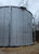 118,834 Gallon - SBS Water Storage Tank - Model ST14R06