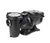 ESWIM 300 - 3 HP Constant Pressure Swimming Pool Pump (1x230V) (60198411)