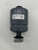 Grundfos CMBE Pressure Tank (98906909)