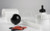 First Flush Diverter Kit
*Ball only - First Flush Diverter not included*