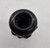 HEYCO Cable Gland - 1/2" (836-3231)