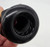 HEYCO Cable Gland - 1/2" (836-3231)