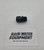 HEYCO Cable Gland - 1/2" (836-3231)