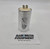 DAB Capacitor 80UF for the JET 100-1 M 60HZ USA + EUROINOX 40 & 50/506 & 40/806 M + JET COM 102 & 132 M (R00010692)