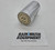 DAB Capacitor 80UF for the JET 100-1 M 60HZ USA + EUROINOX 40 & 50/506 & 40/806 M + JET COM 102 & 132 M (R00010692)