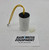 DAB CAPACITOR S0 uF35 V275 for Dtron 2 & 3 (SP00006811)