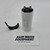 DAB CAPACITOR 40uF for the JET COM 62 M (R00010752)