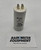 DAB CAPACITOR 50uF for the JET 50 /75-1 M 60HZ USA + EUROINOX 30/506 + JET COM 82 M (R00009643)