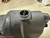 Scratch N Dent Unit - slight blemish next to the fill port.
SCALA1 5-55 High Flow On Demand Booster Pump w/ Bluetooth