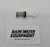 DAB SELFPRIMING SHUTTER FOR ESYBOX MAX - SP00006708