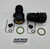 DAB EXTERNAL FITTINGS 1"1/4 NPT for E.SYTWIN DOCKING STATION - SP00001235