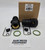 DAB EXTERNAL FITTINGS 1"1/4 NPT for E.SYTWIN DOCKING STATION - SP00001235