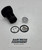 DAB NON-RETURN VALVE FOR ESYBOX MAX - SP00006704