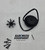 DAB FLOWMETER WITH SENSOR FOR MINI 3 - SP00002195