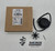 DAB FLOWMETER WITH SENSOR FOR MINI 3 - SP00002195