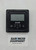 DAB PANEL BOARD FOR ESYBOX - SP00000135