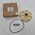 DAB IMPELLER KIT JET for the JET COM 102 - R00010072