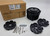 DAB HYDRAULIC KIT 35/120 60HZ for Dtron 2 & 3 - SP00006830