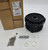 DAB HYDRAULIC KIT 45/90 60HZ for Dtron 2 & 3 - SP00006829