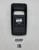 DAB ESYBOXMAX - HMI ASS.Y 85/120 T CSA - SP00007138