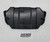 DAB ESYBOX MAX - TOP COVER - SP00006685