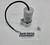 DAB CAPACITOR 31.5uF for the JET 150 M 60HZ USA - R00008206