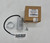 DAB CAPACITOR 31.5uF for the JET 150 M 60HZ USA - R00008206