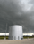 232,230 Gallon - SBS Water Storage Tank - Model ST16R09 - Lowes Home Improvement in Katy, TX