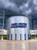 232,230 Gallon - SBS Water Storage Tank - Model ST16R09 - Lowes Home Improvement in Katy, TX