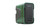 Esybox Pop - 60244219