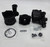 DAB PUMP BODY GROUP NPT for the MINI 3 - SP00004273