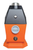Front View - Tigerflow OCELOT 60 On-Demand Constant Pressure Variable Speed Booster Pump