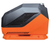 Side View - Tigerflow OCELOT 60 On-Demand Constant Pressure Variable Speed Booster Pump