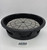 20" Solar Screen (TATS02) shown with filter basket (TASS26)