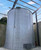 130,680 Gallon - SBS Water Storage Tank - Model ST12R09