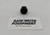 Luminor Drain Port Cap with O-ring for Filter Housings - 160042