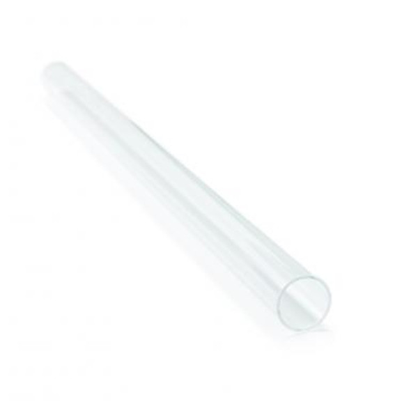 Quartz Sleeve used with Viqua/UVMax D, D4/PLUS, D4-V, C, C4, C4-V and IHS (D4)