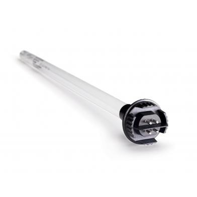 Replacement Lamp for D, D4/PLUS, D4-V, C, C4, C4-V and IHS (D4) UV