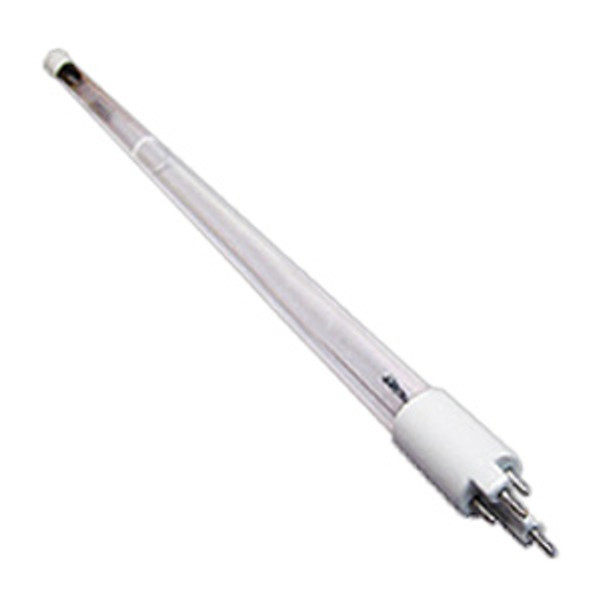 S410RL-HO UV LAMP for VH410 SYSTEM by Viqua